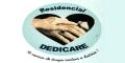 Residencial Geriátrico Dedicare logo