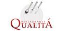 Restaurante Qualitá