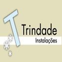 Trindade Instalações