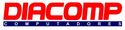 DIACOMP Computadores e Assistência Técnica