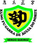 Centro Cultural Chinês logo
