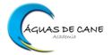 Águas de Cane logo