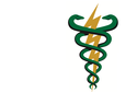Acupuntura, fisioterapia, pilates e RPG -Lucia WILD