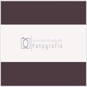 Geovane Kowaleski Fotografia