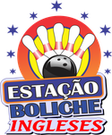 Estação Boliche logo