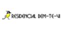 Residencial Bem-Te-Vi logo