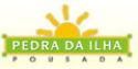 Pousada Pedra da Ilha