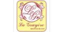 La Gruyére logo
