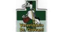 Veterinária Dr. Giovani logo