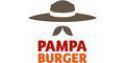 Pampa Burger