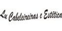 Lu Cabeleireiras e Estética