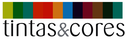 Tintas & cores logo