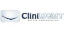 Clinident Centro Odontológico