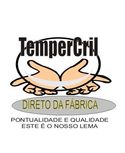 Fábrica do Box