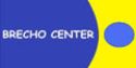 Brechó Center logo