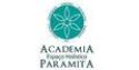 Academia Espaço Holístico Paramita