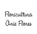 Floricultura Anie Flores