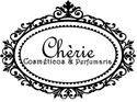 Cherie Cosméticos e Perfumaria