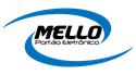 Mello Automatizadores