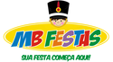 MB Festas