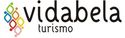 Vidabela Turismo logo