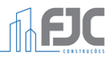 FJC Construções logo
