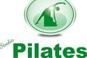 Studio Pilates Corpo & Saúde logo