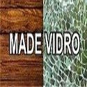 Made Vidro Vidraçaria