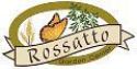 Rossatto Garden Center logo