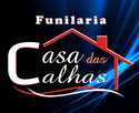 Funilaria Casa das Calhas