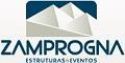 Zamprogna Estruturas & Eventos
