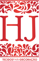 HJ Decorações