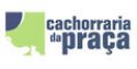 Cachorraria da Praça logo