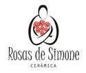 Rosas de Simone logo