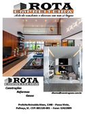 ROTA EMPREITEIRA logo