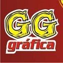 GG Gráfica