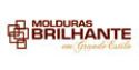 Molduras Brilhante em Grande Estilo logo