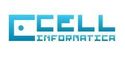 Cell Informática
