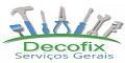 Decofix Serviços em Manutenção