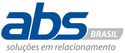 ABS Brasil logo