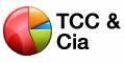 TCC & Cia. logo