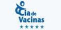 Cia de Vacinas logo