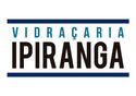 Vidraçaria Ipiranga