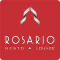 Rosário Resto Lounge