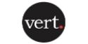 Vert Skate Shop logo