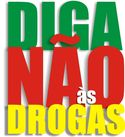 Tratamento de Dependência Química - Feminino, Masculino e Adolescentes logo
