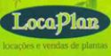 Locaplan logo