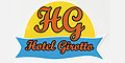 Hotel Girotto logo