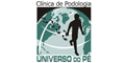Clínica de Podologia Universo do Pé