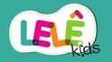 Lelê Kids logo